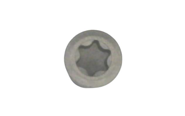 ISCAR SR M5-04451