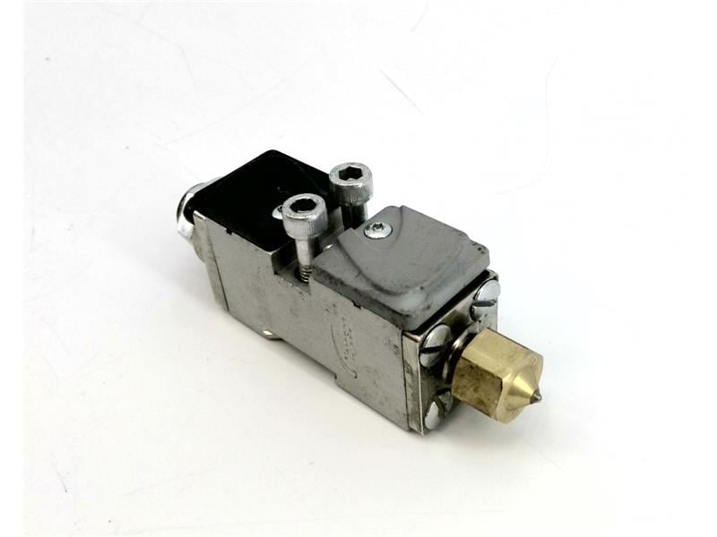 NORDSON SA16A