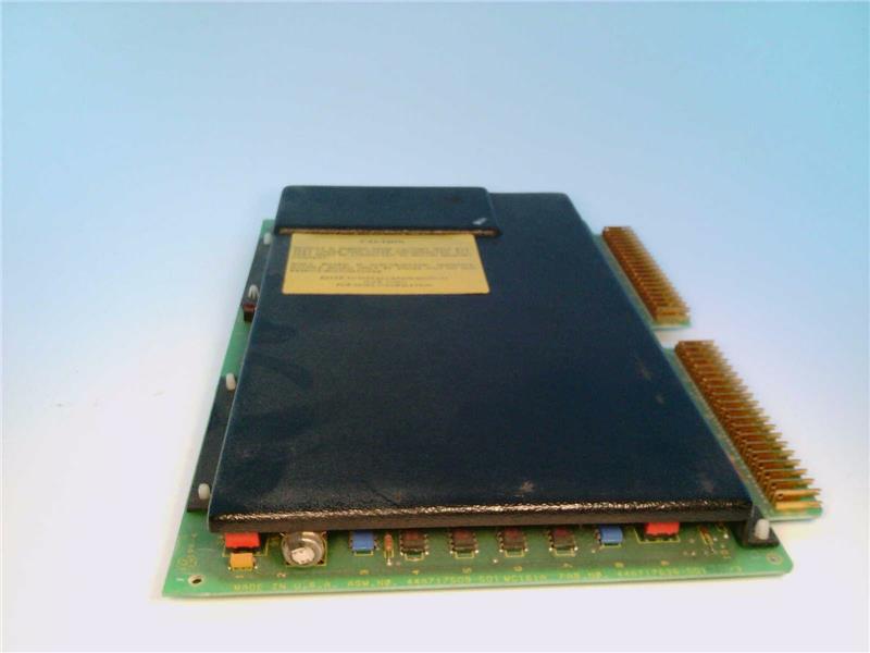 FANUC IC600DM756