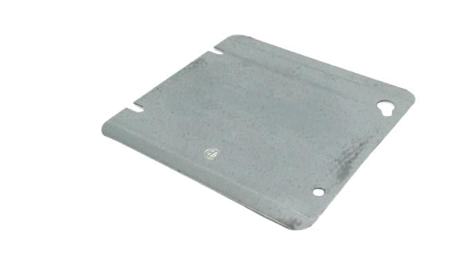 EATON CORPORATION TP568