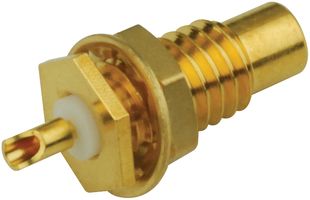 ITT 050-043-0000220