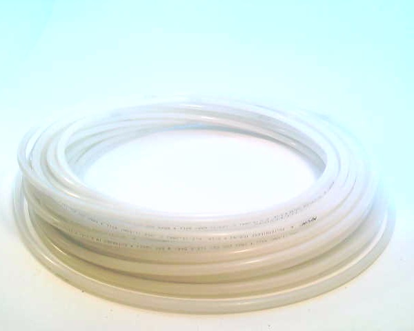 NYCOIL 62250
