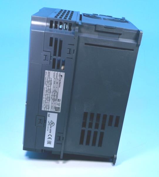 FUJI ELECTRIC FRN0029E2S-4E