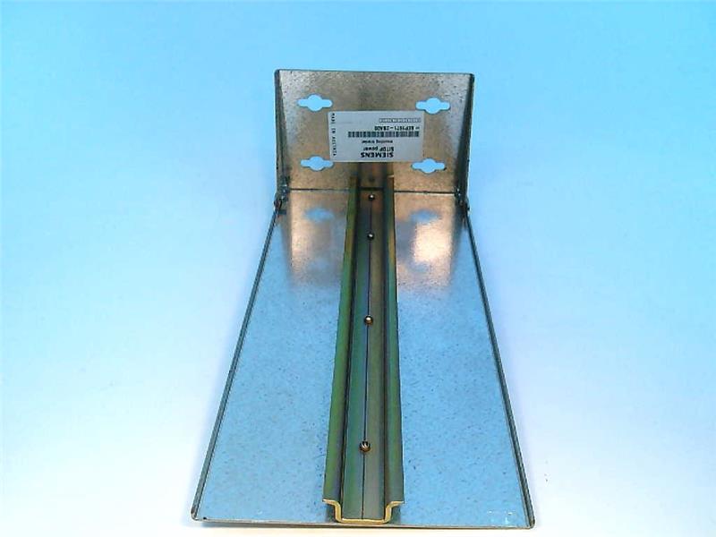 SIEMENS 6EP1971-2BA00