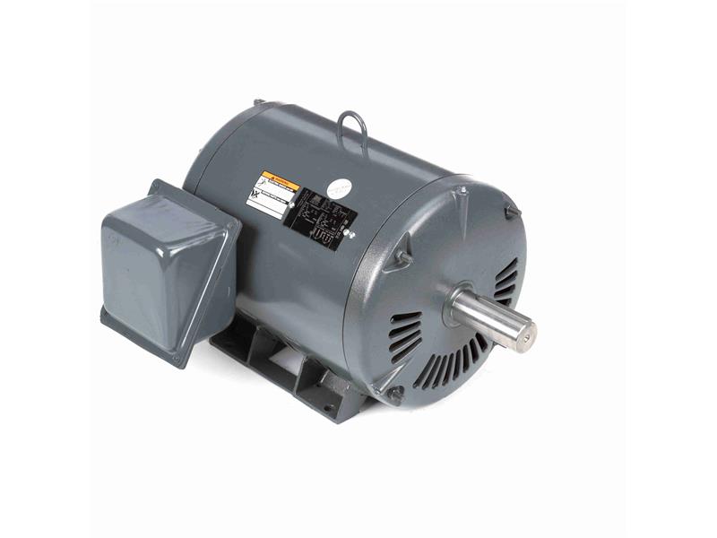 REGAL REXNORD LM30102