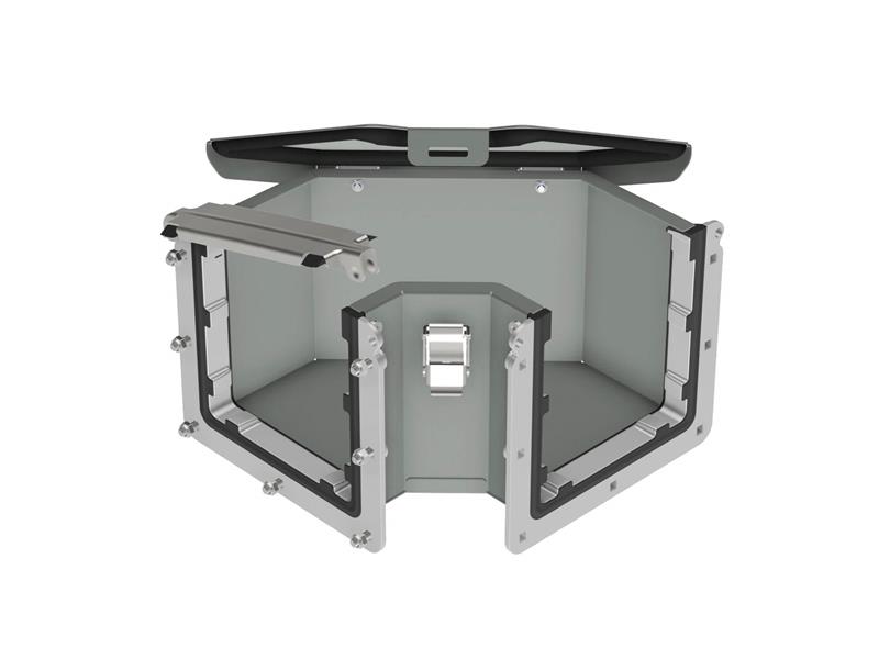 1500 ET12090 por EXM