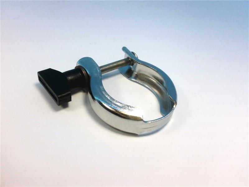 EDWARDS VACUUM C10514501