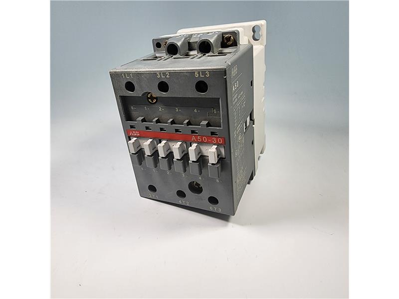 ASEA BROWN BOVERI A50-30-00-81