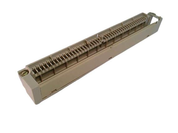 SIEMENS 6ES5490-7LA21