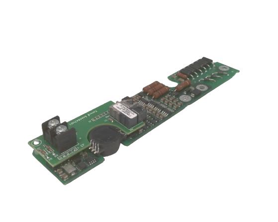 EATON CORPORATION 64A4847H01