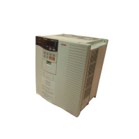 MITSUBISHI FR-A540-7.5K-12