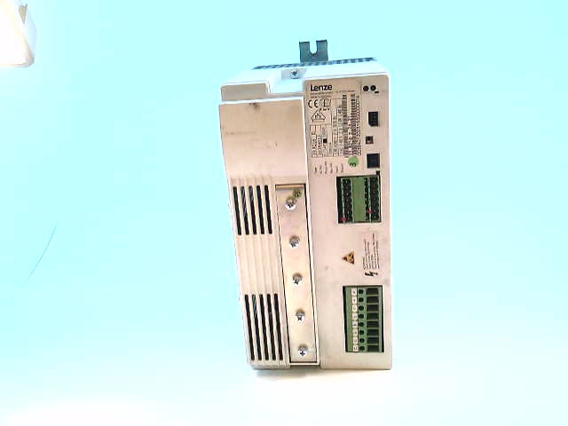 LENZE 33.8216E