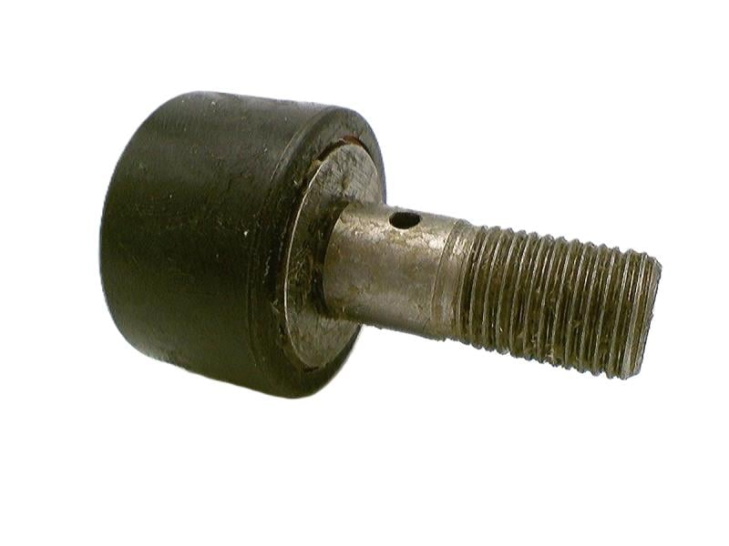 TIMKEN CRSB-20