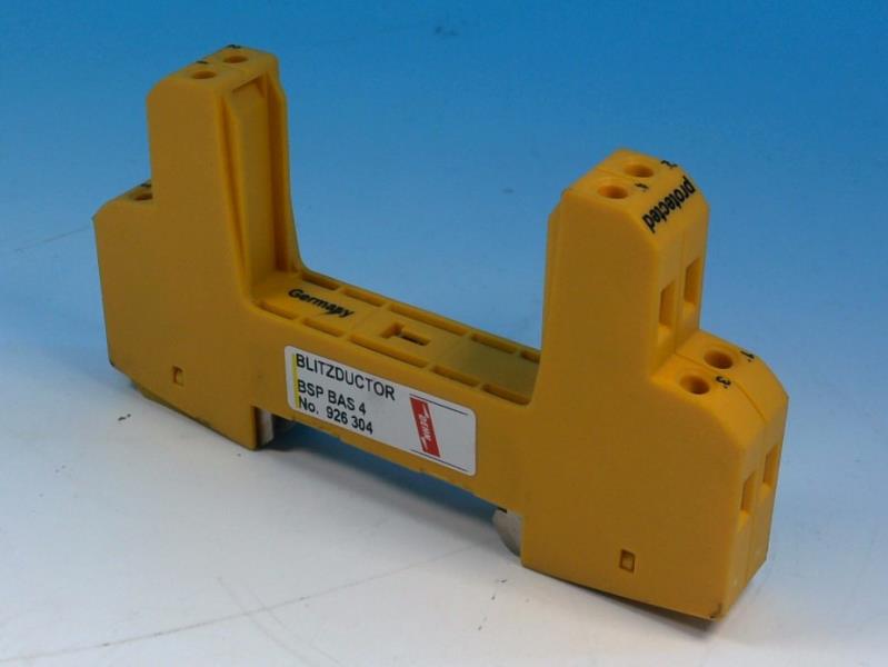 DEHN 926-304