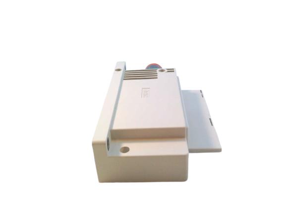 SMC SY70M-3-1AS-N13-NA
