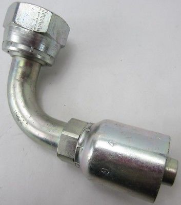 PARKER 13943-12-8