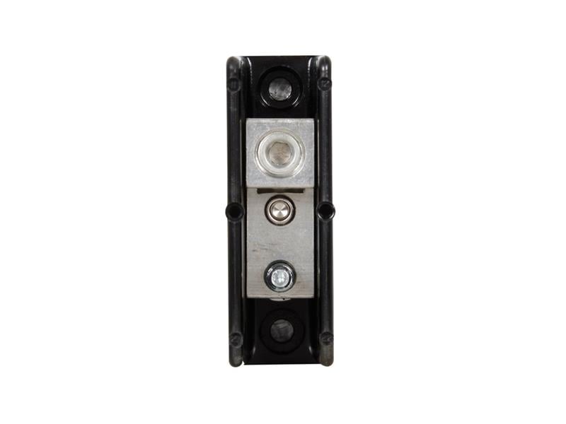 EATON CORPORATION PDB280-1