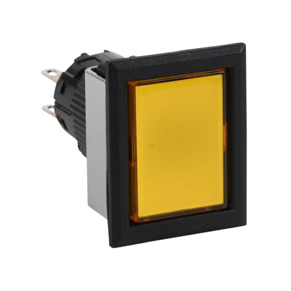 AF16F5T-C2Y par FUJI ELECTRIC