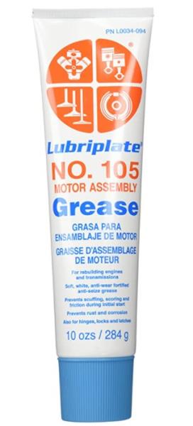 LUBRIPLATE L0034-094