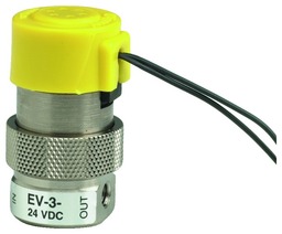 CLIPPARD EV-3-24