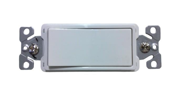 EATON CORPORATION 7504W