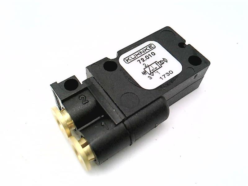 KUHNKE AUTOMATION 72.010