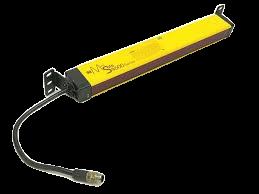 OMRON MS46SR-30-350-Q1-R-NC-FP