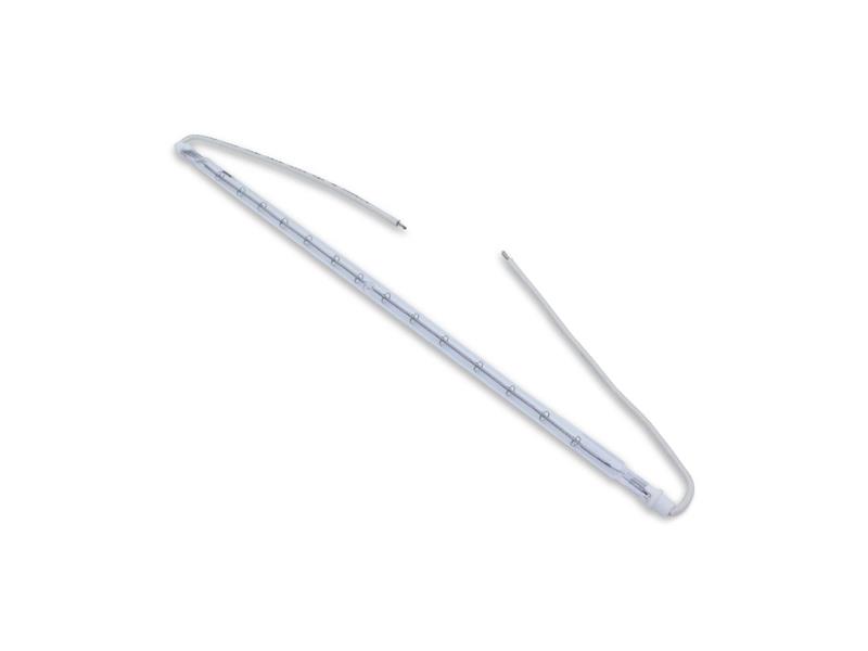 RADWELL VERIFIED SUBSTITUTE 45-FGA-SUB