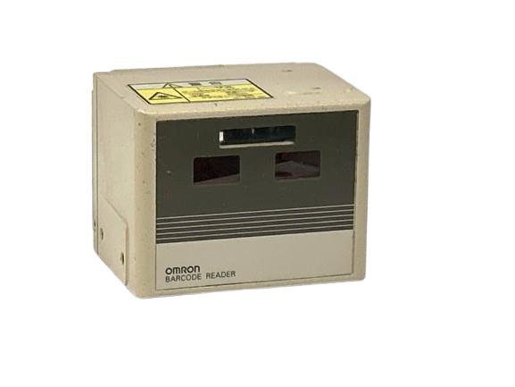 OMRON V500-R322