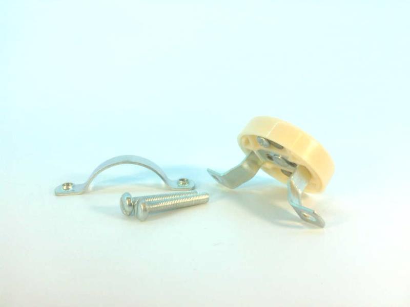 STANDARD MOTOR PARTS HB-7
