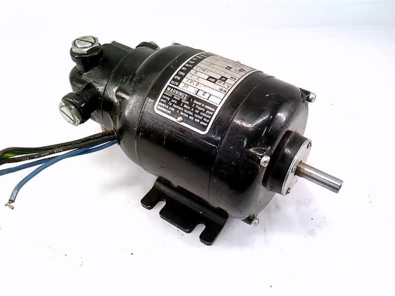 BODINE ELECTRIC 0431