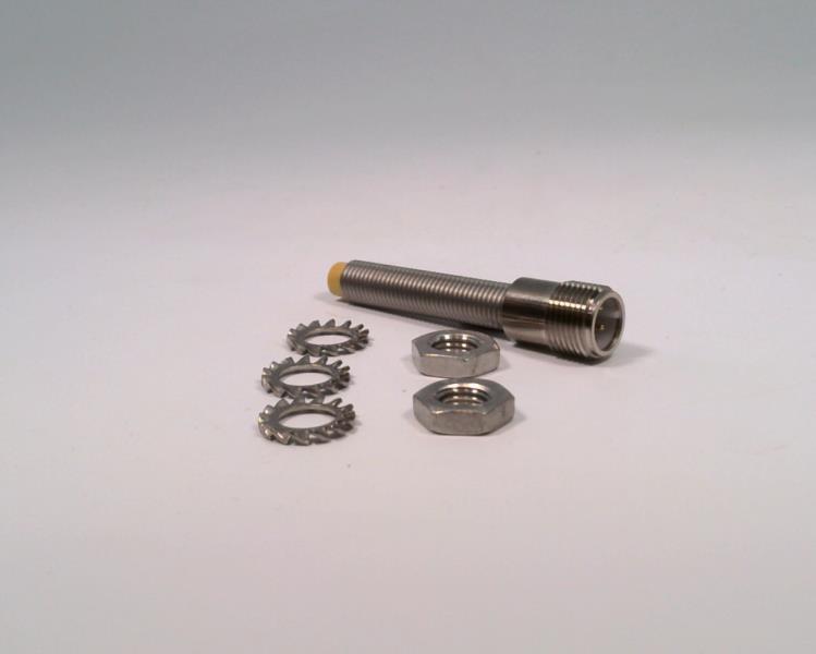 TURCK NI3-EG08-Y1-H1341