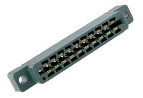 CINCH 50-20B-10