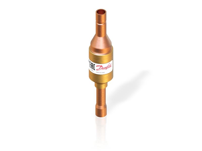 020B1014 by DANFOSS