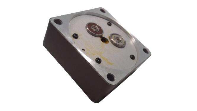 MATSUSHITA ELECTRIC MX8G5BU