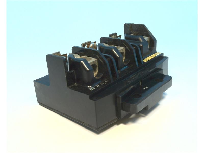 SIEMENS P4360