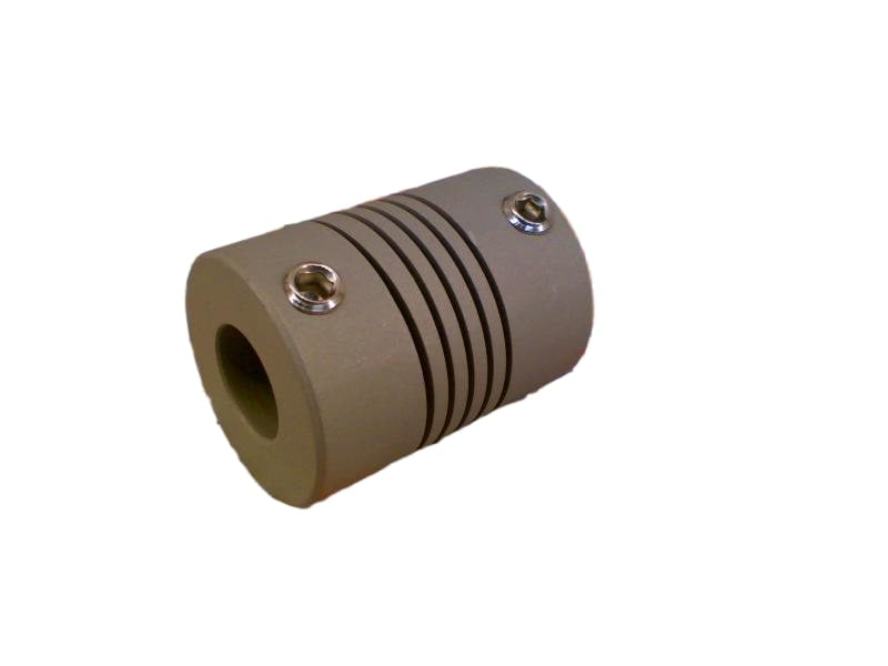 AE112-16-16 by HELICAL COUPLINGS