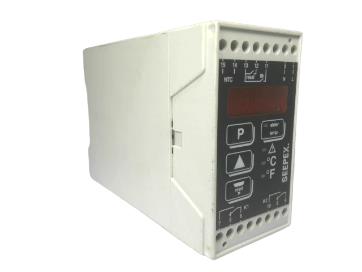 SEEPEX SGRTSE115ACCSAB