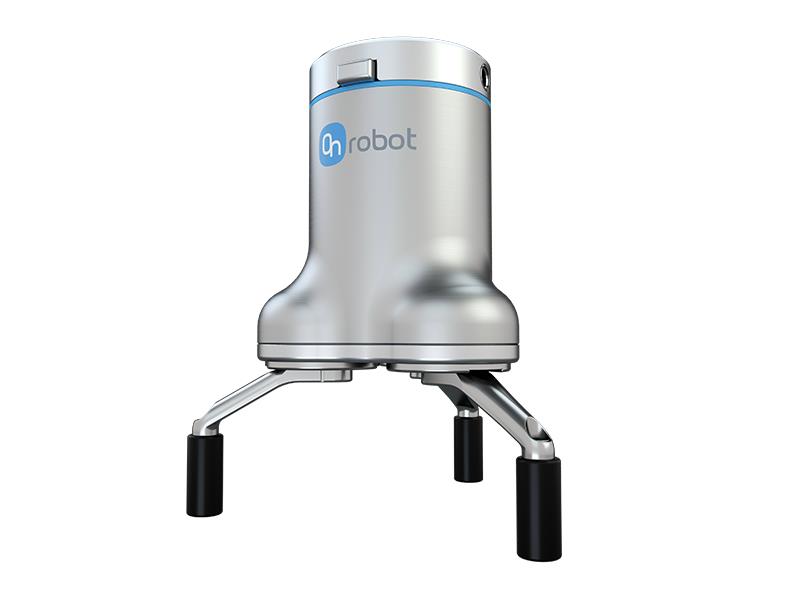 ONROBOT 103666