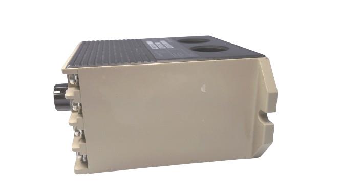 OMRON K2CU-F40A-CGS