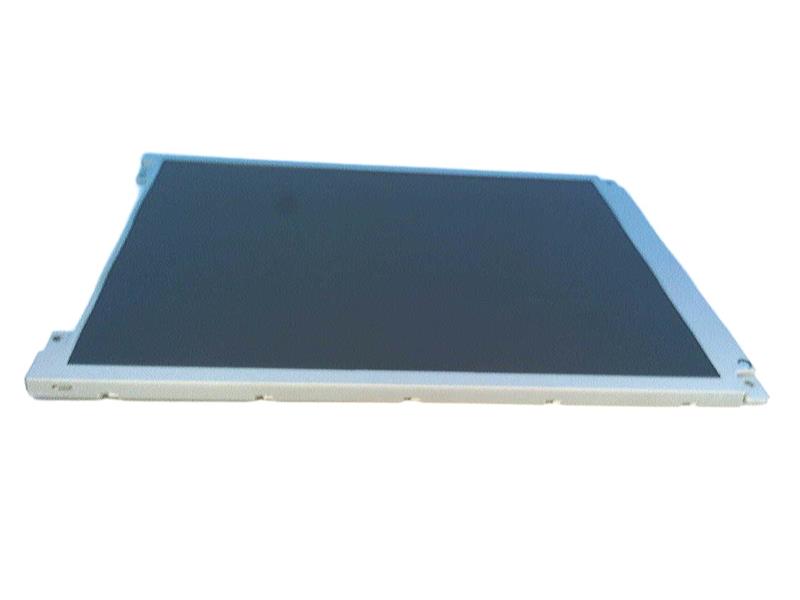 KYOCERA KCS6448JSTTX6
