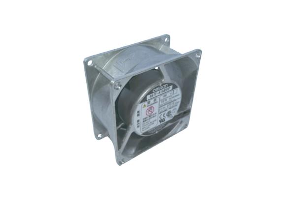 OMRON R87F-A1A85HP
