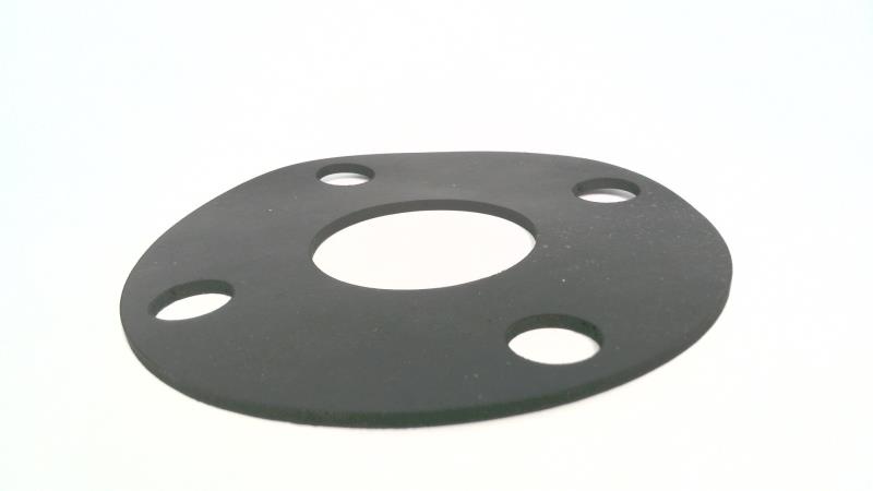 USA INDUSTRIALS 55YZ88