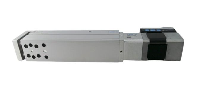 FESTO EGSS-BS-KF-45-125-10P-ST-M-H1-PLK-AA