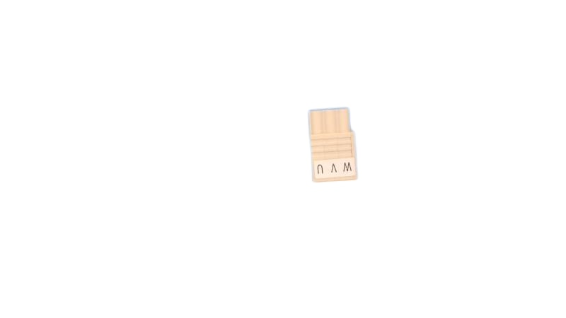MR-ECNP2-B by MITSUBISHI
