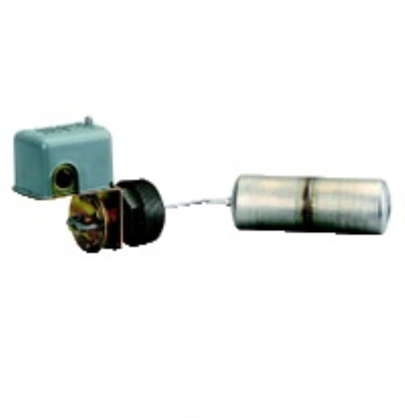 TELEMECANIQUE SENSORS 9037HG36Z20