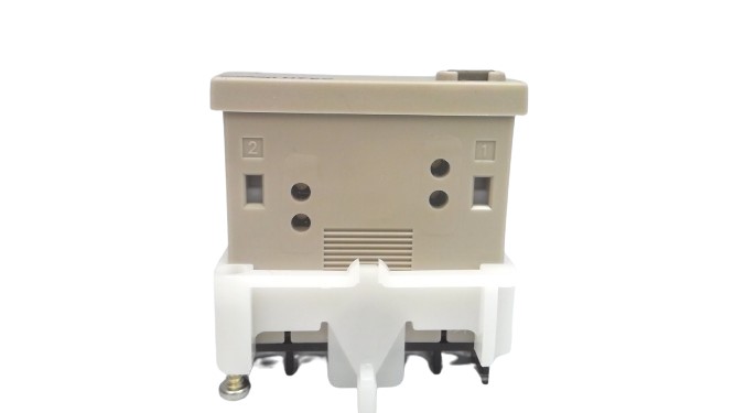 OMRON H7EC-NV-H