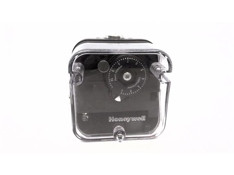 HONEYWELL 84447010
