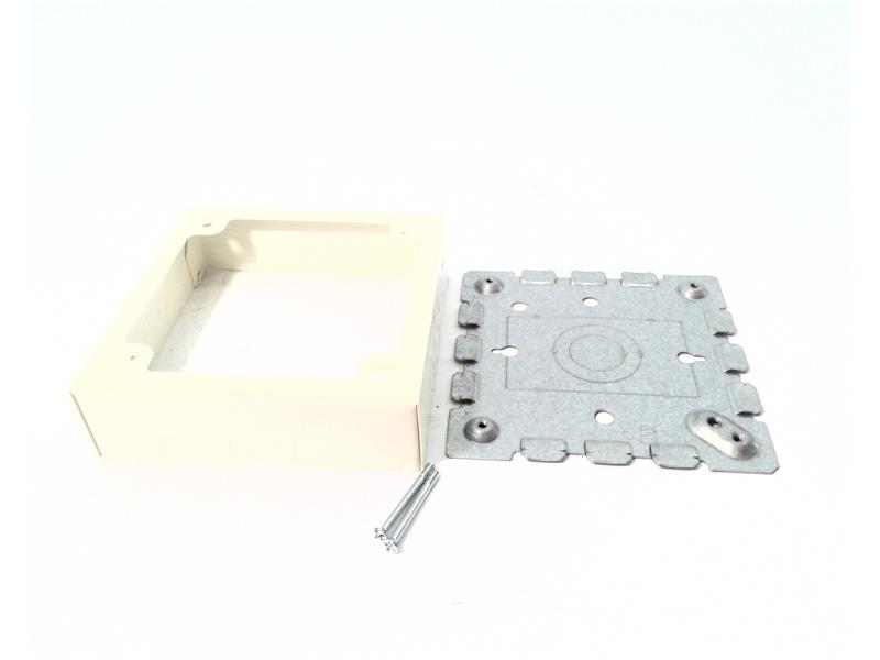 LEGRAND V5752
