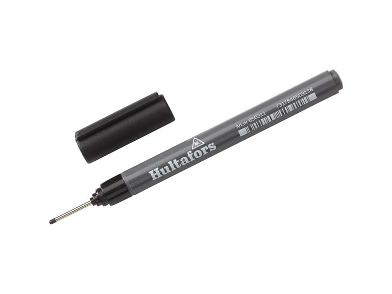 HULTAFORS 650310